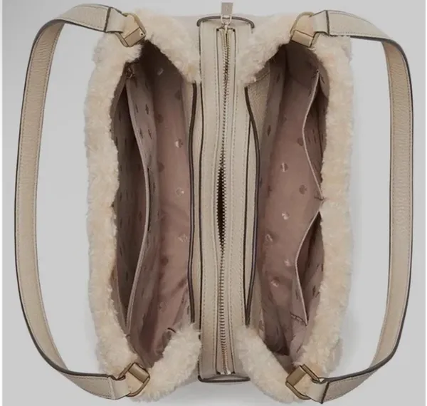 Kate Spade Purse  - Image 2