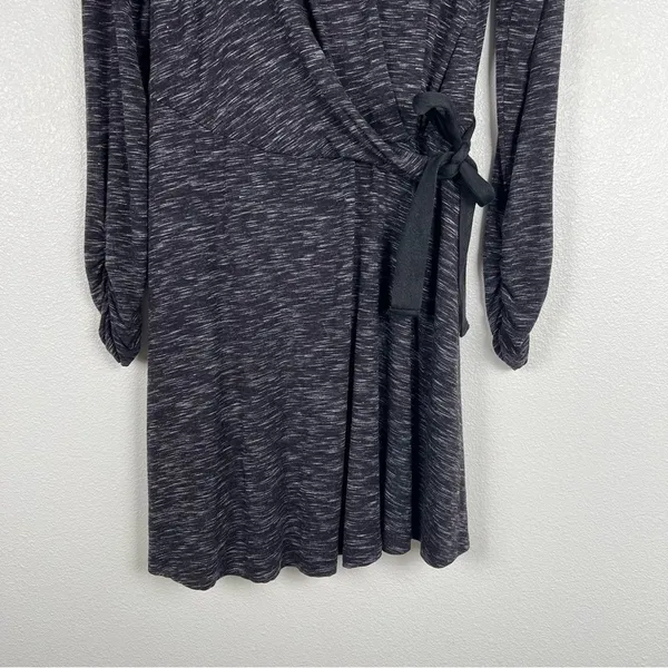 Anthropologie Saturday Sunday Tie Waist Dress‎ - Image 3