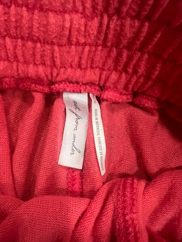 Urban Outfitters pants - Image 4