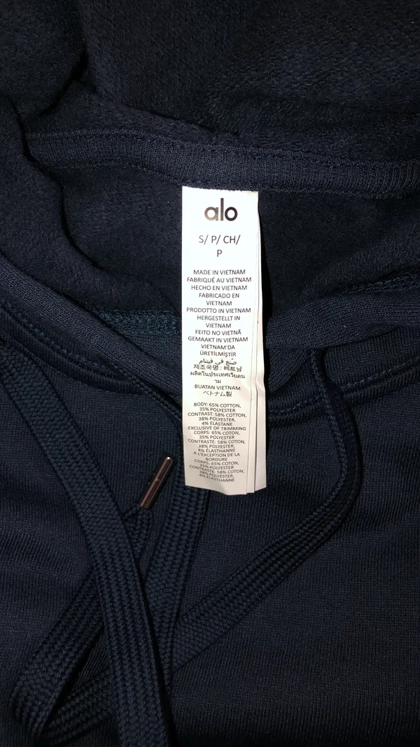 Womens Clothes, Clothing, Sweaters, Hoodie - Image 4