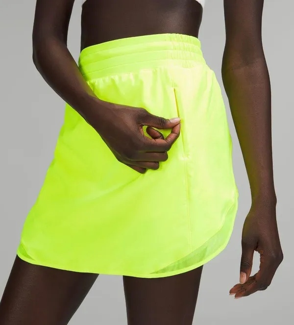 Skirt - Image 4