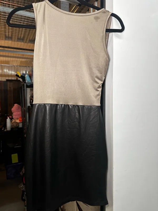 Dress Multiple - Image 6