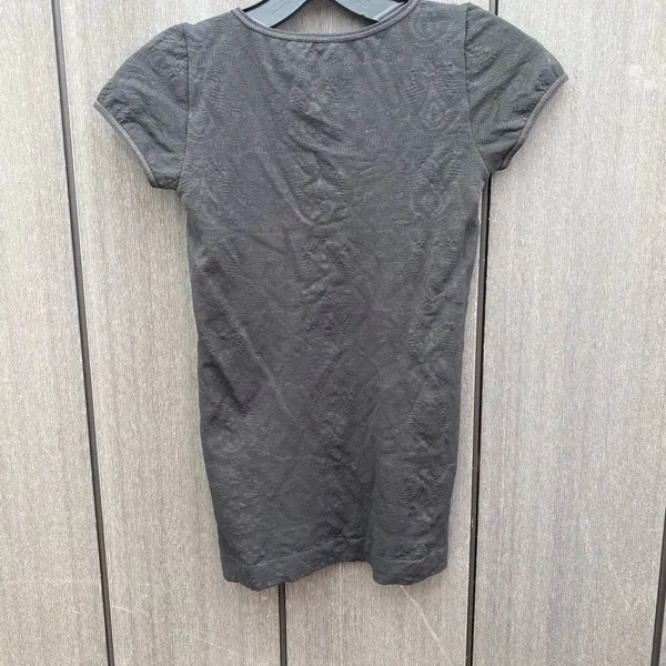 Silence +‎ Noise Stretchy Top - Image 5