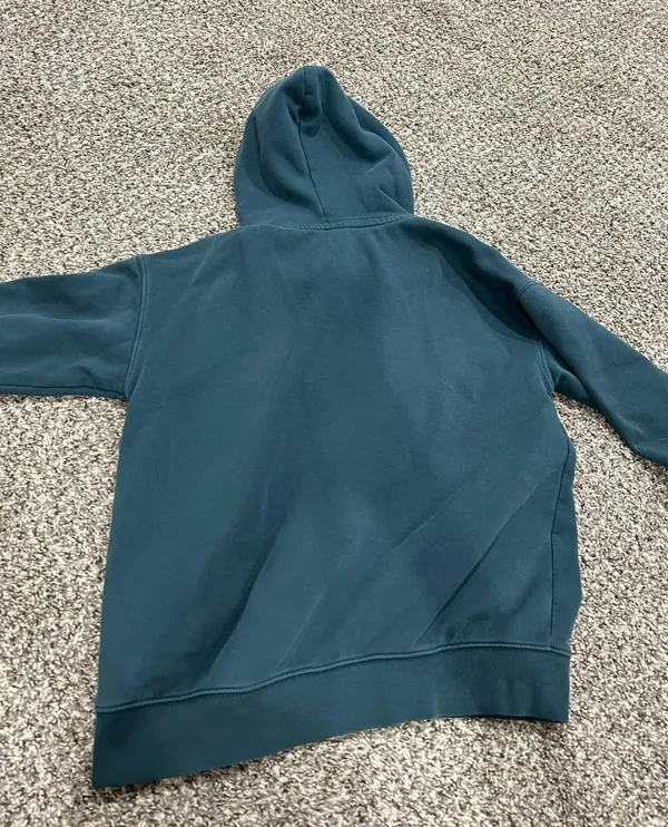 Gap Hoodie - Image 2
