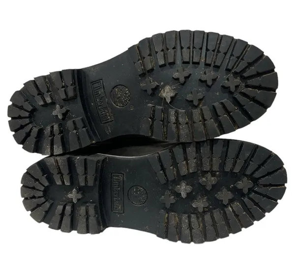 Timberland WATERPROOF BOOT Women’s - Image 9