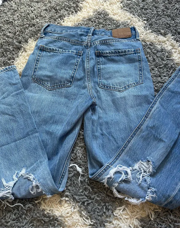 Jeans - Image 5
