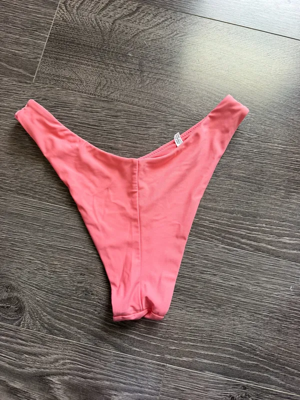 Aerie Bikini Bottoms - Image 2