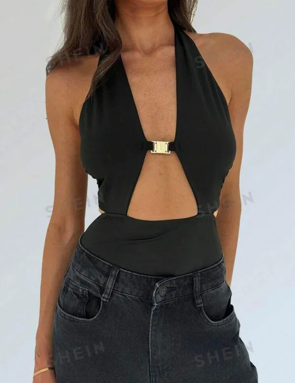 SheIn Bodysuit - Image 6
