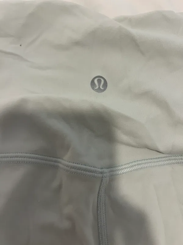 Lululemon Align Leggings 25” - Image 3