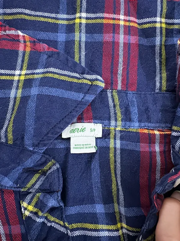 Aerie oh set - Image 3
