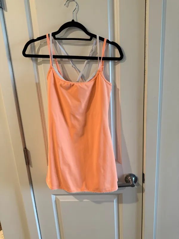 Altar'd State Dress - Image 2