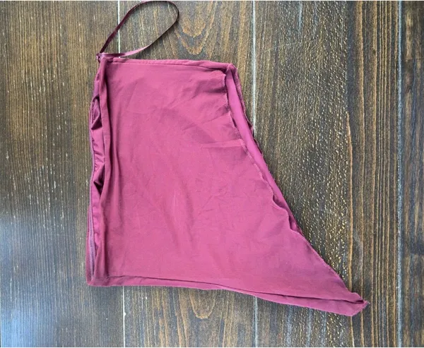 Edikted Top - Image 2