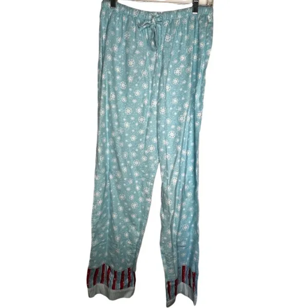 Hot & Delicious Delicates Pajama‎ Set nwot - Image 7
