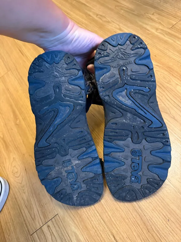 Teva Sandals men’s  - Image 3