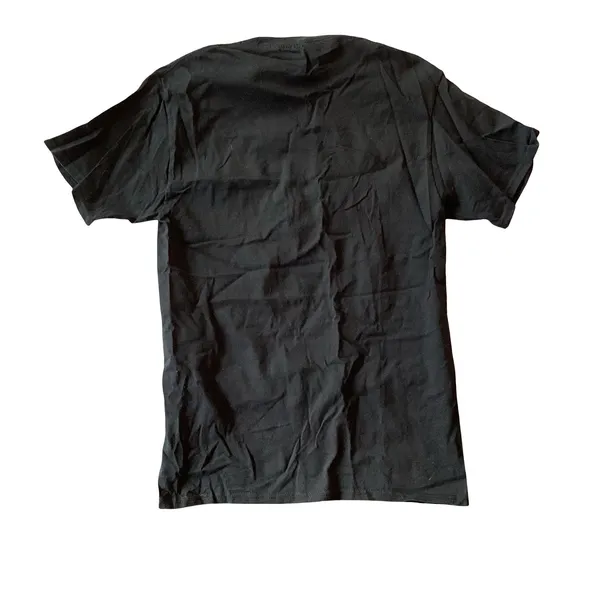 Arizona Souvenir Tee Black - Image 2