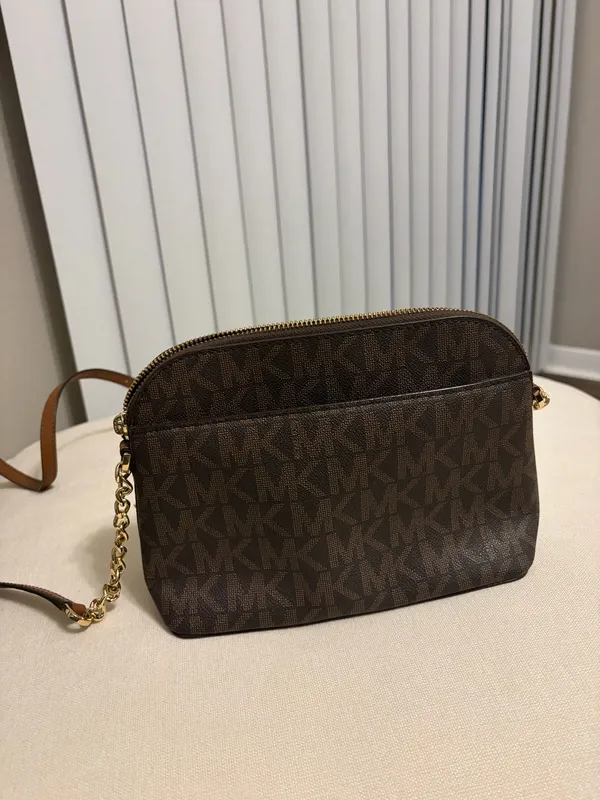 Michael Kors Bag Crossbody - Image 3