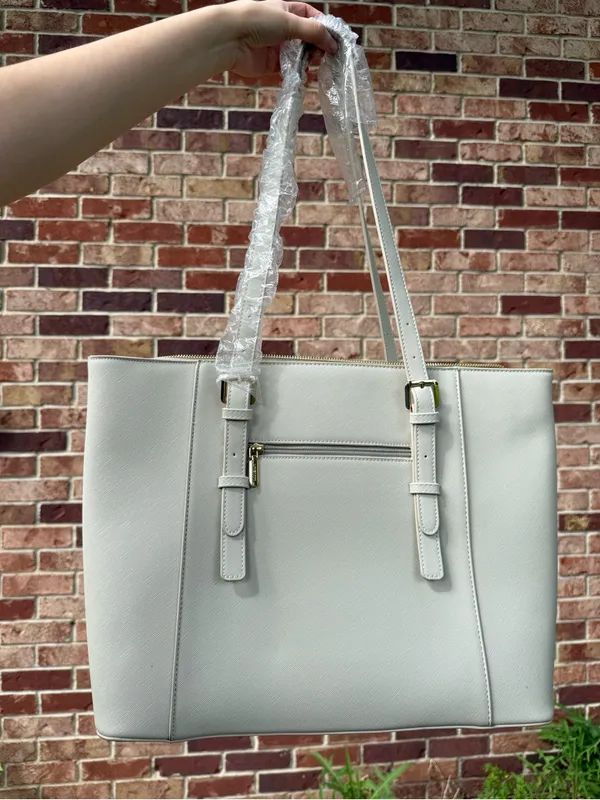NEW! LOVEVOOK Laptop Bag - Image 4