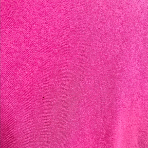 VS PINK Maroon “Better Sore Than Sorry” Workout Racerback Tank Top Size Large - Image 5