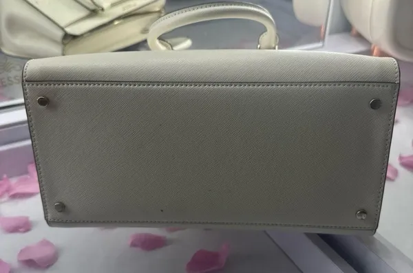Kate Spade - Image 12