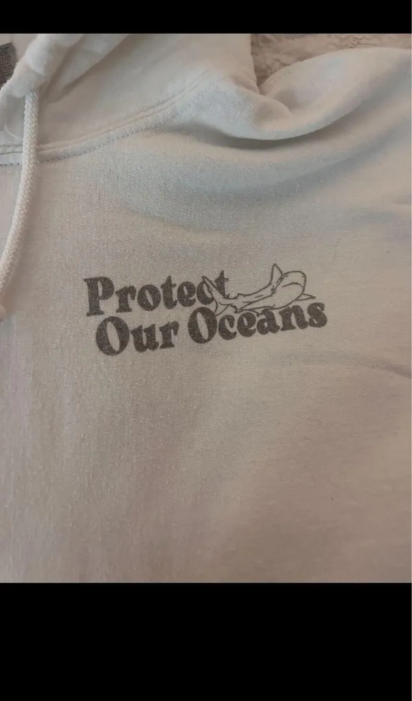 Gildan Sweatshirt - Image 3