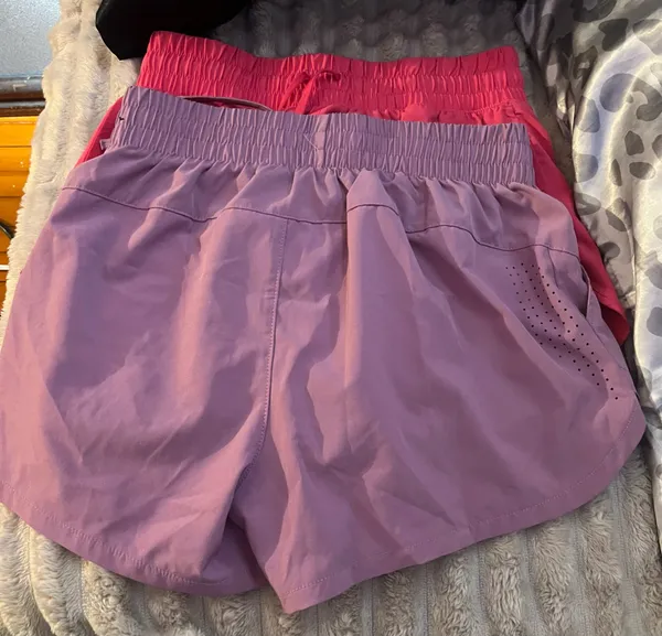 Shorts Marshalls - Image 3