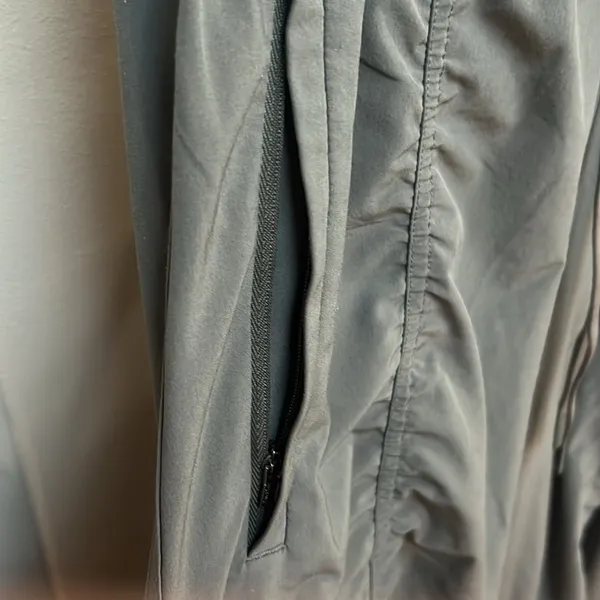 Women’s Athleta Attitude Pants - Image 4