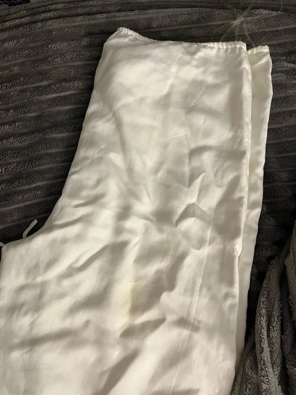 House of CB Pants - Image 9