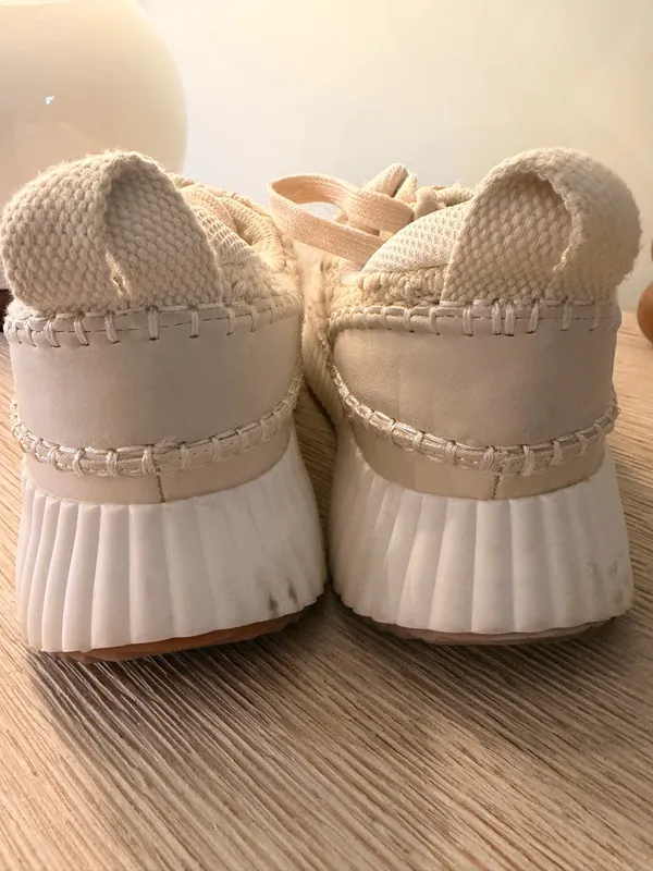 Jellypop Sneakers - Image 4
