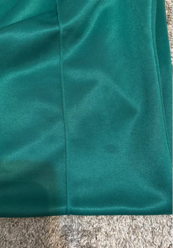 Urban Outfitters Green Pants - Image 7