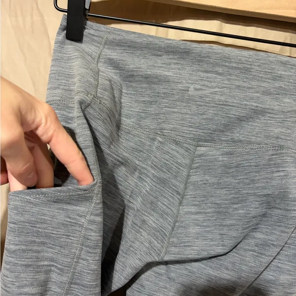 Nike leggings - Image 3