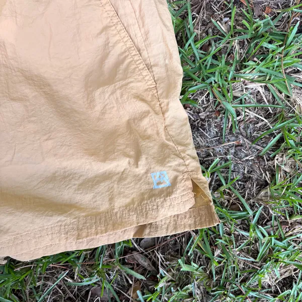 Avalanche lightweight Outdoor shorts - Image 2