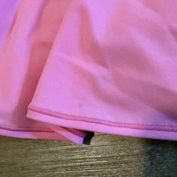 Skims Fits Everybody Logo Skort - Image 6