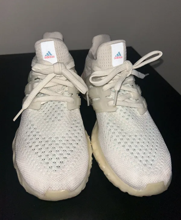 Ultraboost Shoes - Image 2