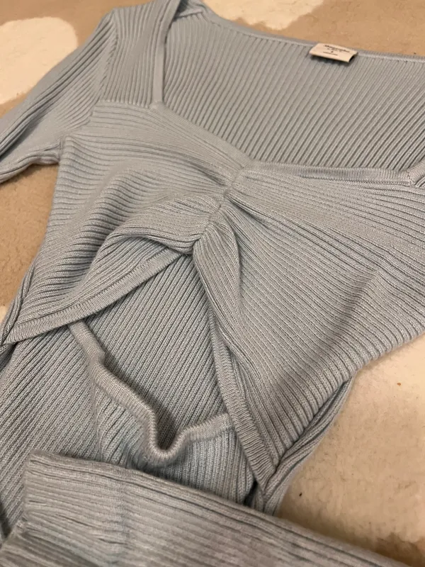 Abercrombie Bodysuit - Image 5