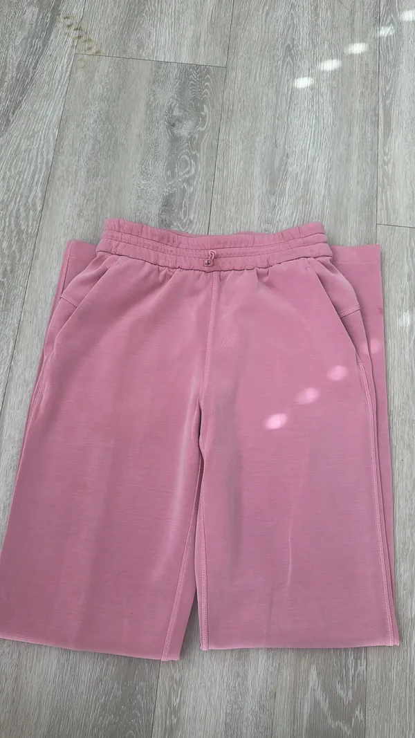 Lululemon Softstreme Pants - Image 2