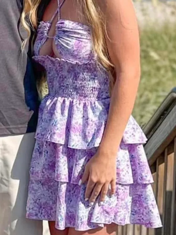 SHEIN Dress - Image 3