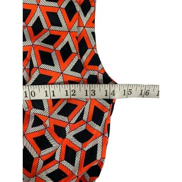 Traffic People Women's Casual Dress With Pockets - Image 6