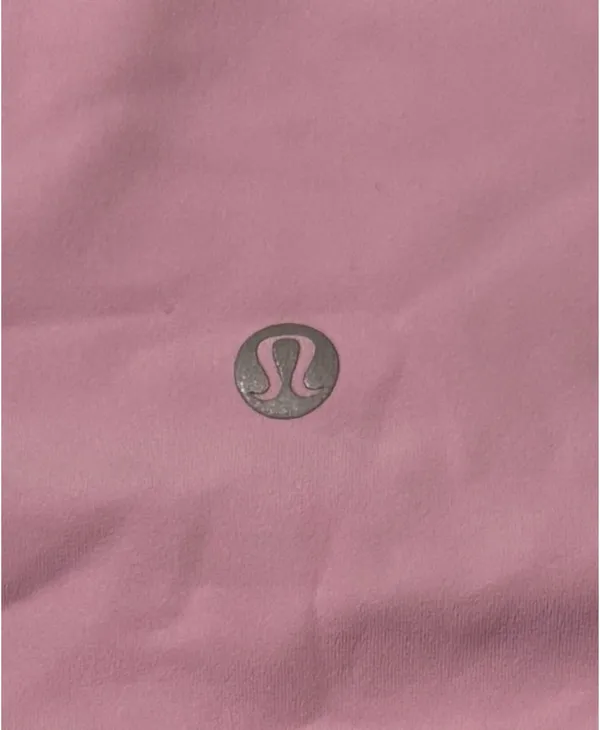 Lululemon Biker Shorts Align - Image 4