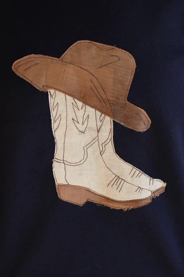 Gildan One of a kind sweatshirt! - Image 2