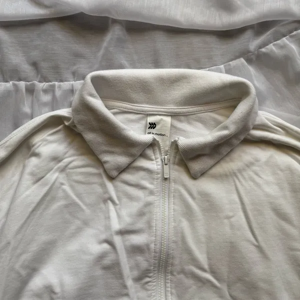 All In Motion Active Jacket - Image 3