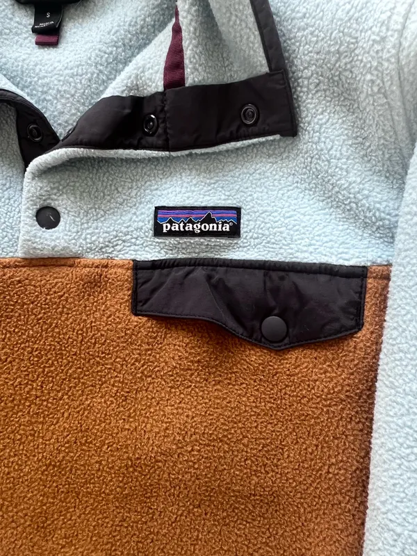 Patagonia - Image 3