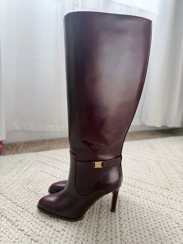 Vince Camuto Boots - Image 4