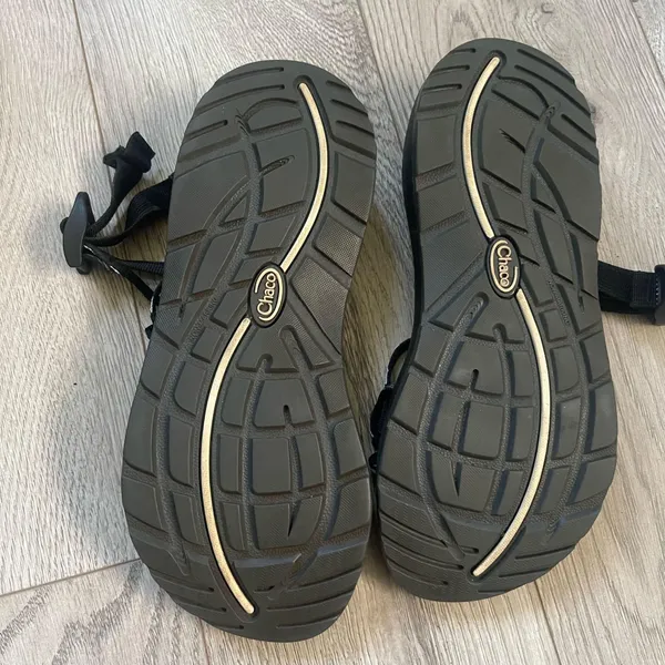 Chacos Sandals - Image 5