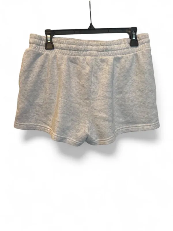 Better Together Heather Grey Lounge Set Women’s Size Large Athleisure Comfort - Image 6