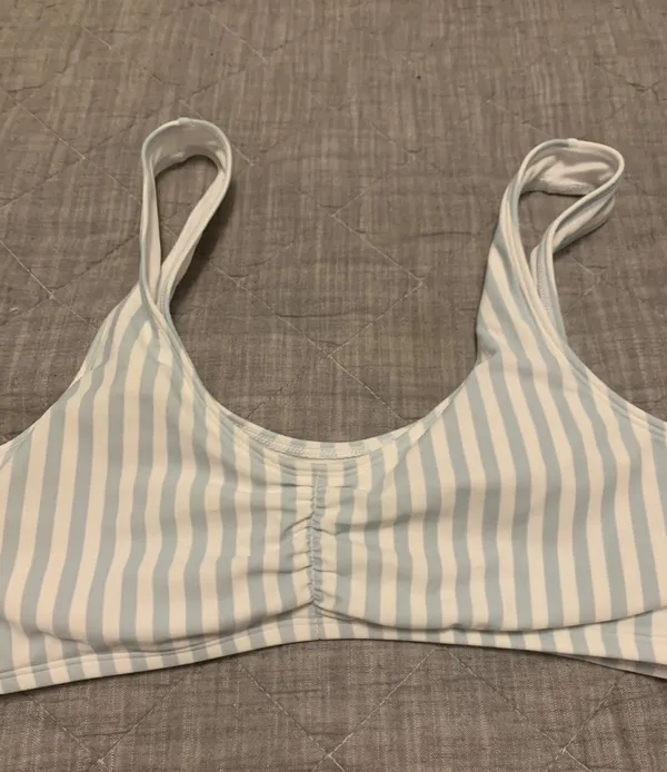Hollister Bikini️ - Image 2