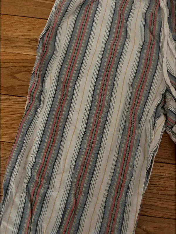Eddie Bauer Lounge Pants - Image 2