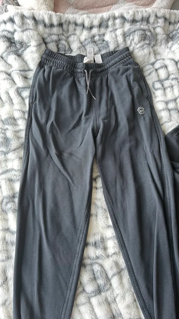 Allbirds Sweatshirt and sweatpants R&R - Image 2