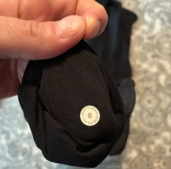 Lululemon Leggings - Image 4