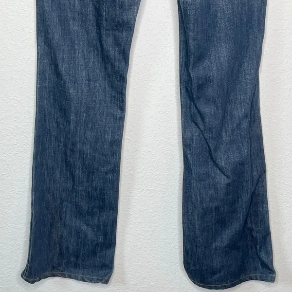 7 For‎ All Mankind Jeans - Image 6