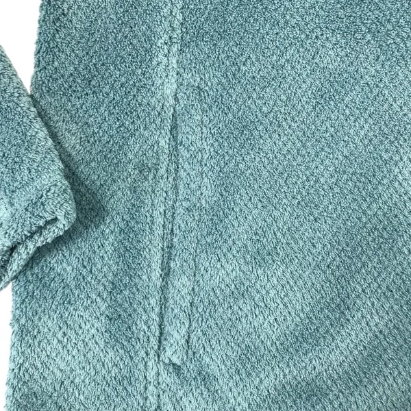 PATAGONIA Re-Tool Snap-T Fleece Pullover Women S Blue Outdoor Everyday Gorpcore - Image 7